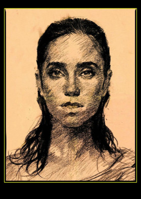 Jennifer Connelly pic #73184