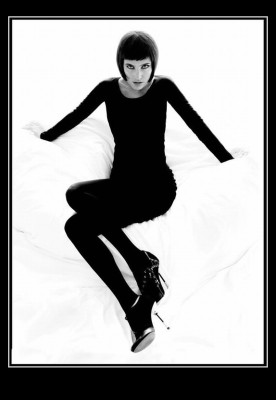 Jennifer Connelly pic #73185