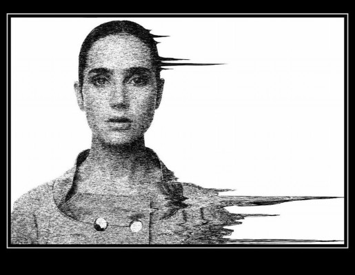 Jennifer Connelly pic #73191
