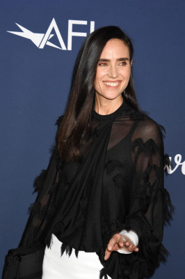 Jennifer Connelly pic #1362679