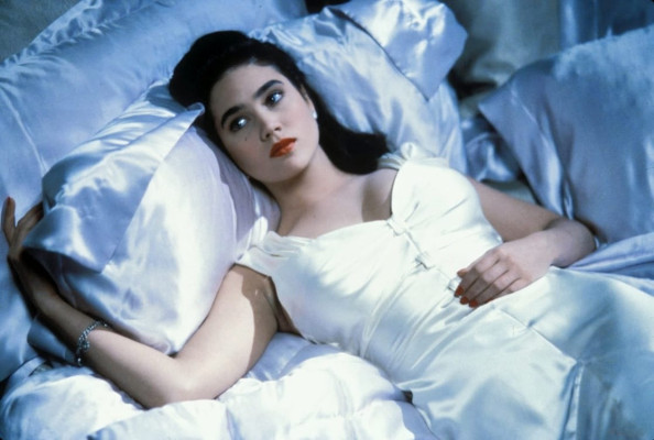 photo 14 in Jennifer Connelly gallery [id1310092] 2022-09-22 00:00:00