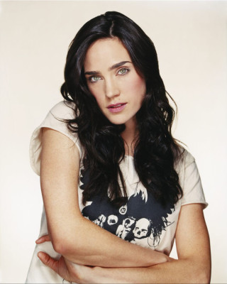 Jennifer Connelly pic #183579