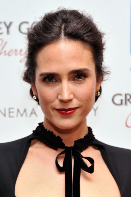 Jennifer Connelly pic #489196