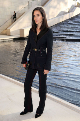 Jennifer Connelly pic #734108