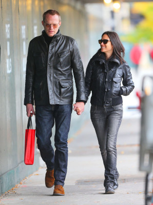 Jennifer Connelly pic #739086
