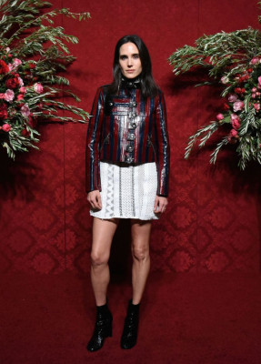 Jennifer Connelly pic #738581