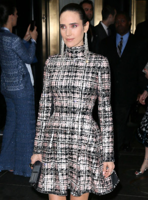 Jennifer Connelly pic #930092