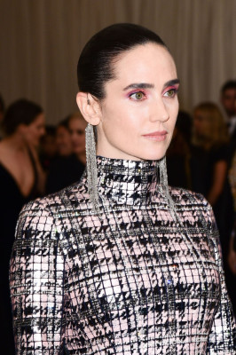 Jennifer Connelly pic #930093