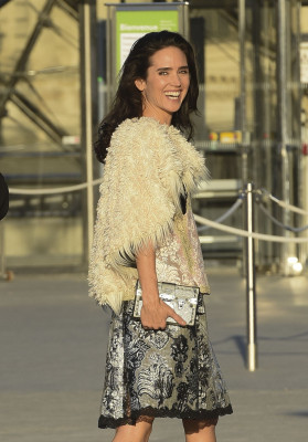 Jennifer Connelly pic #923724