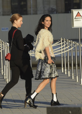 Jennifer Connelly pic #923723