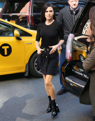 Jennifer Connelly pic #972799