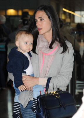 Jennifer Connelly pic #498329
