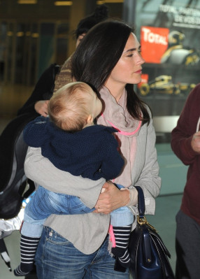 Jennifer Connelly pic #498328