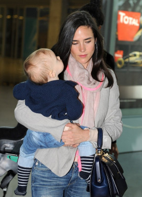 Jennifer Connelly pic #498334