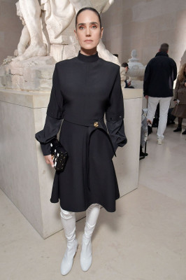 Jennifer Connelly pic #914882