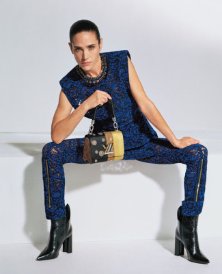 Jennifer Connelly pic #901195