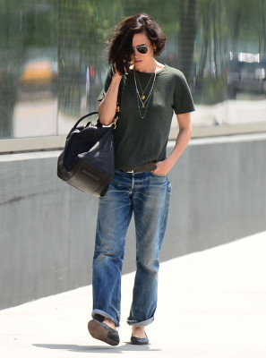 Jennifer Connelly pic #629331