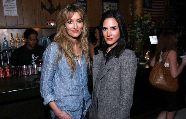 Jennifer Connelly pic #480831