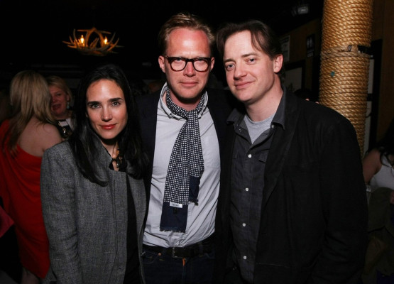 Jennifer Connelly pic #480830