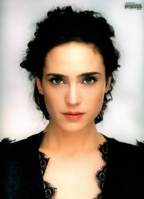 Jennifer Connelly pic #201280