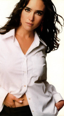 Jennifer Connelly pic #37894