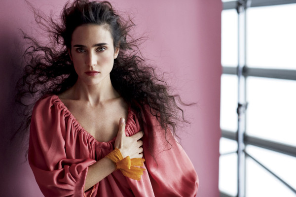 Jennifer Connelly pic #183406