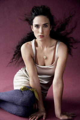 Jennifer Connelly pic #183398