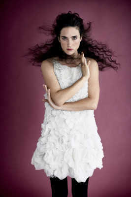 Jennifer Connelly pic #183394