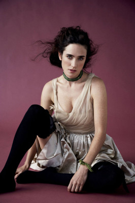 Jennifer Connelly pic #183390