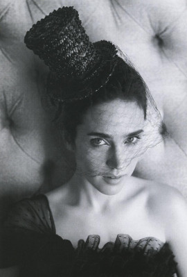 Jennifer Connelly pic #183573