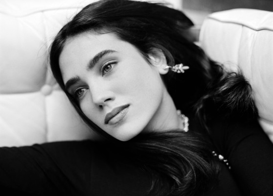 Jennifer Connelly pic #183561