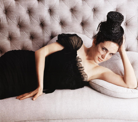 Jennifer Connelly pic #183578