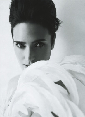 Jennifer Connelly pic #183553