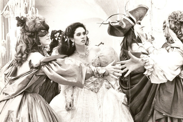 Jennifer Connelly pic #198124