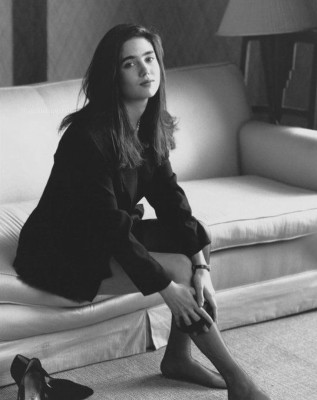Jennifer Connelly pic #1310075