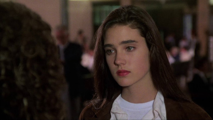 Jennifer Connelly pic #1310076