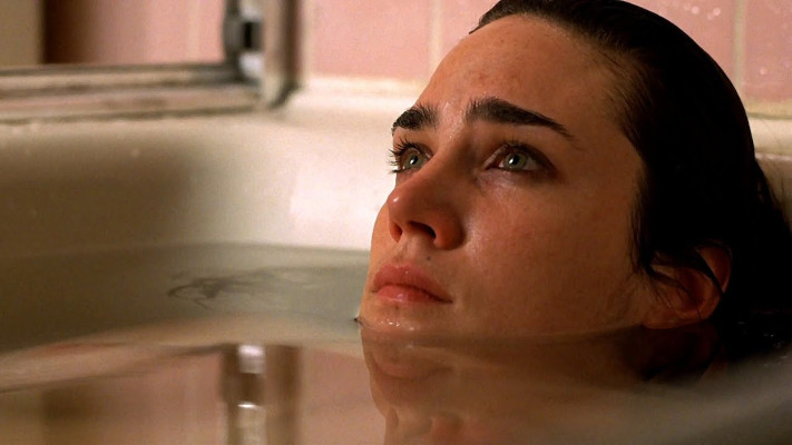 Jennifer Connelly pic #1313227