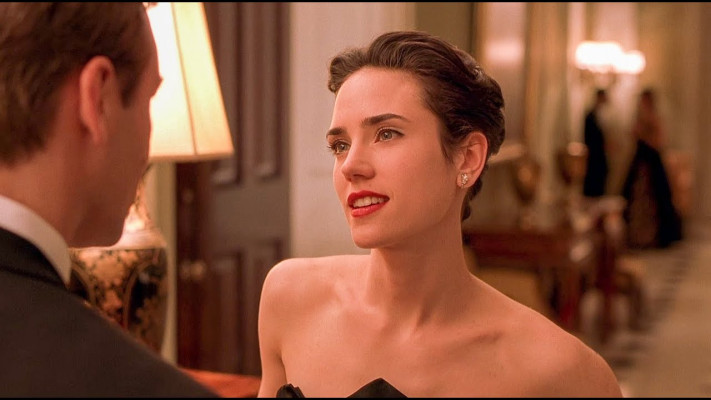 Jennifer Connelly pic #1313229