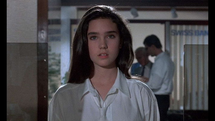 photo 28 in Jennifer Connelly gallery [id1310078] 2022-09-22 00:00:00