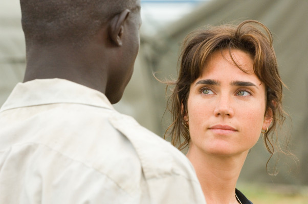 Jennifer Connelly pic #1312355