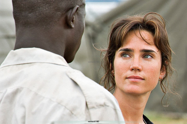 photo 22 in Jennifer Connelly gallery [id1262561] 2021-07-30 00:00:00