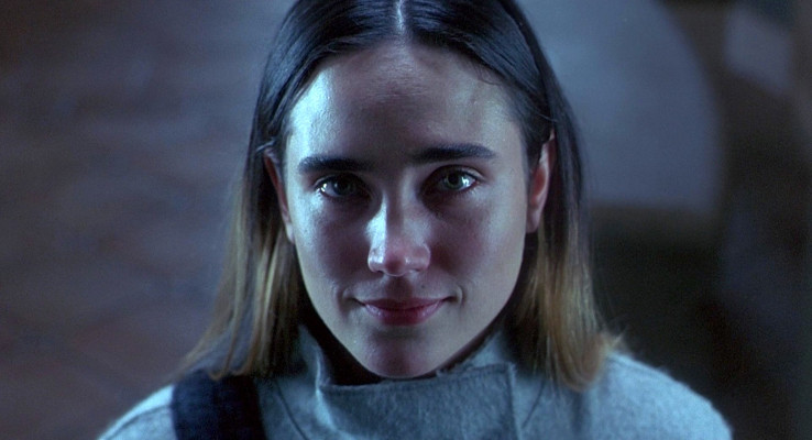 Jennifer Connelly pic #1313226