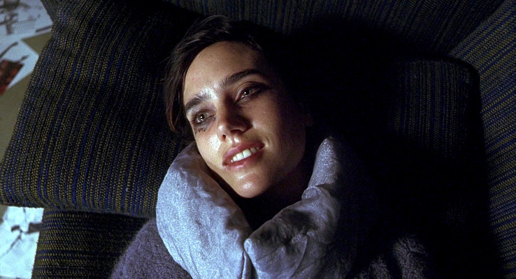 Jennifer Connelly pic #1313220