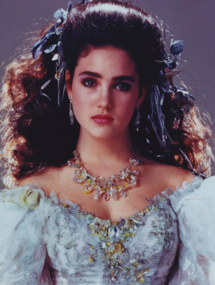 photo 20 in Jennifer Connelly gallery [id1310086] 2022-09-22 00:00:00