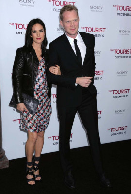 Jennifer Connelly pic #336445