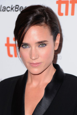 Jennifer Connelly pic #289776
