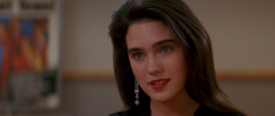photo 27 in Jennifer Connelly gallery [id1313231] 2022-11-06 00:00:00