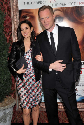 Jennifer Connelly pic #315148