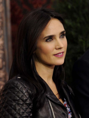 Jennifer Connelly pic #315158