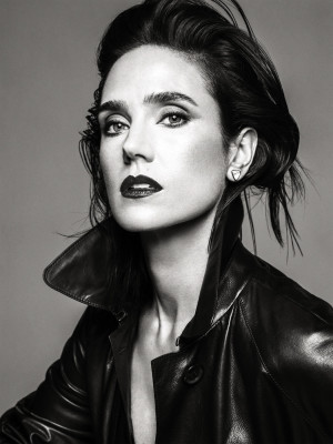 Jennifer Connelly pic #713865